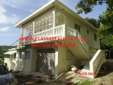 montego bay, St. James, Jamaica - House for Sale